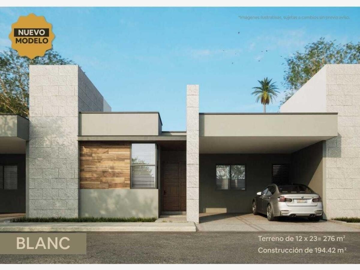 Foto 0 de Casa en venta en Colina D Santiago, Torreón, Coahuila de Zaragoza | ID mx23-pq6809 | Nocnok
