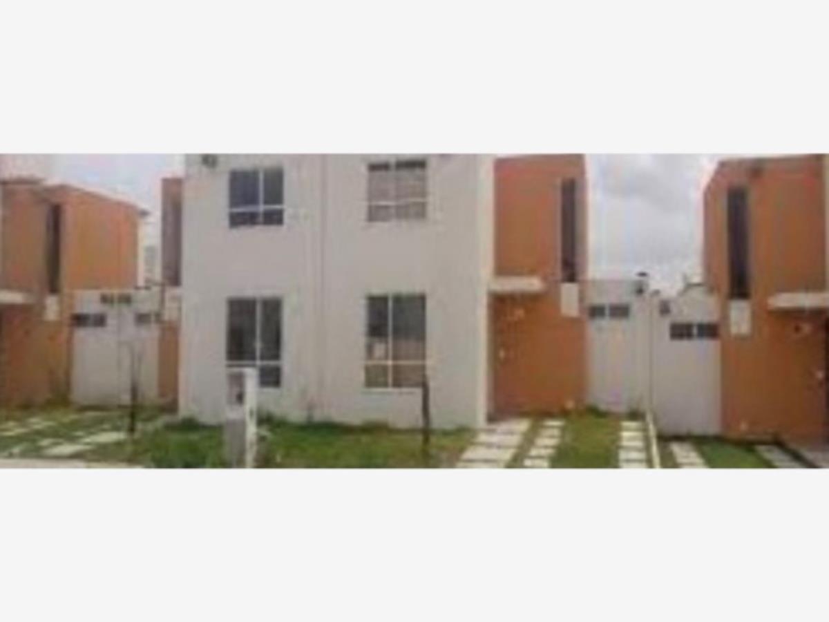 Foto 0 de Casa en remate en Paseos de la Plata, Pachuca de Soto, Hidalgo | ID mx23-pq9594 | Nocnok