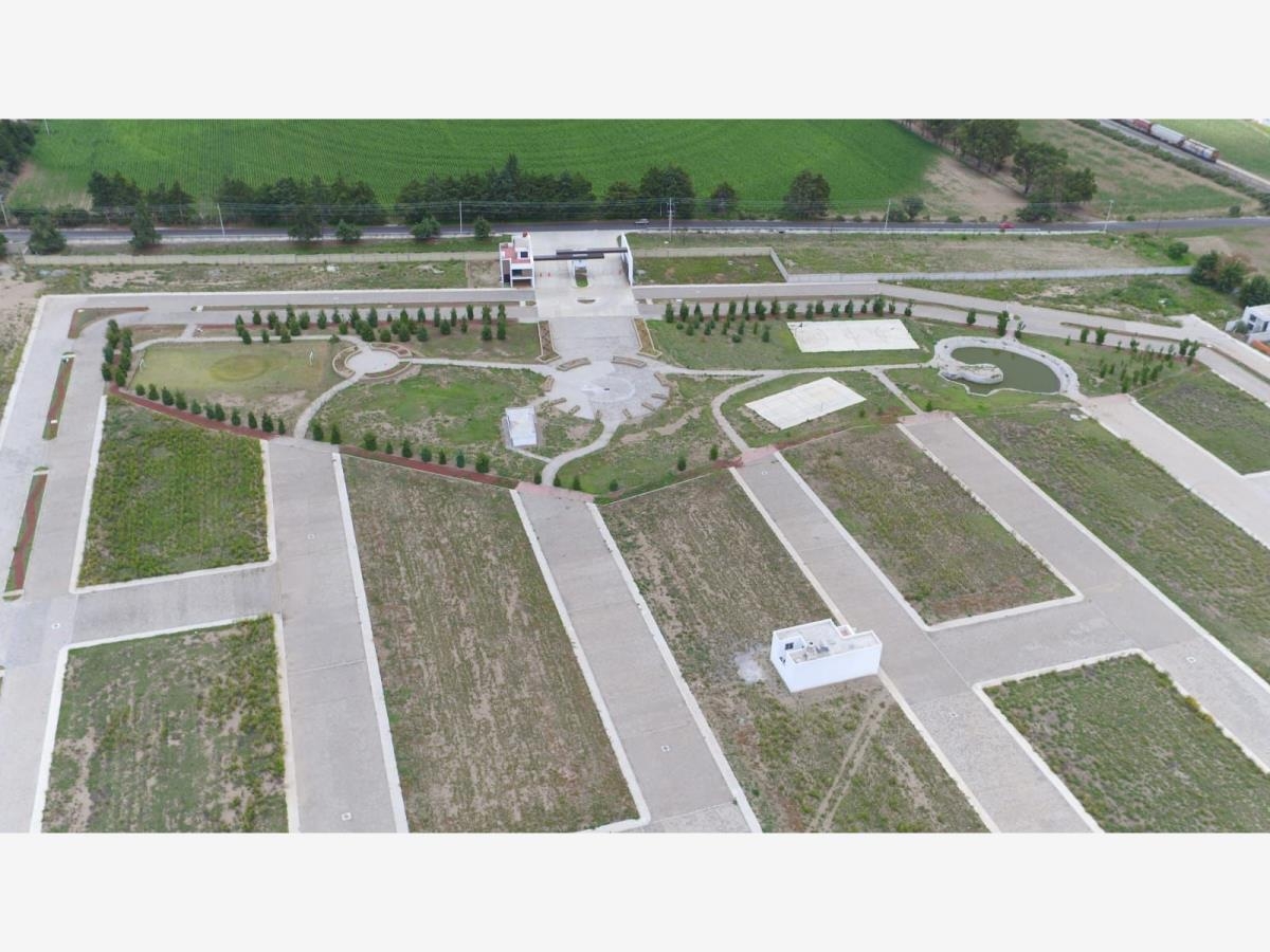 Foto 0 de Terreno en venta en Cuapiaxtla de Madero, Cuapiaxtla de Madero, Puebla | ID mx23-pr0545 | Nocnok