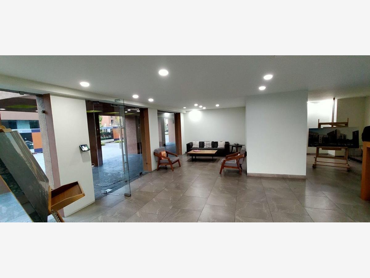Foto 0 de Departamento en venta en Residencial Zacatenco, Gustavo A. Madero, Ciudad de México | ID mx23-pr2858 | Nocnok