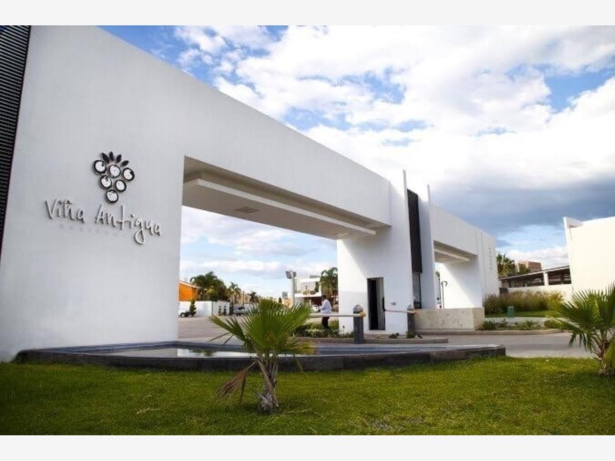Foto 0 de Casa en venta en Catania Spazio, Jesús María, Aguascalientes | ID mx23-pr2869 | Nocnok