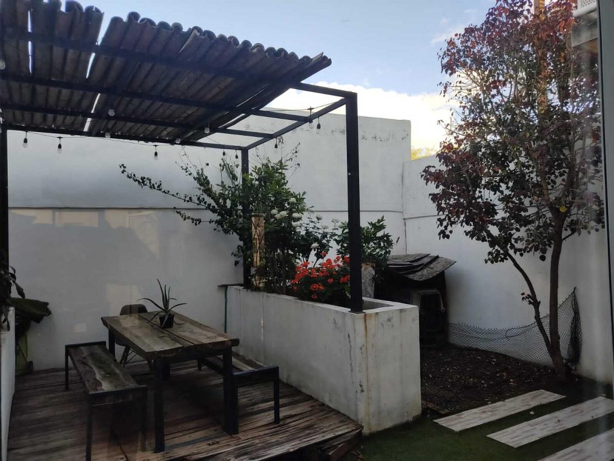 Foto 0 de Casa en venta en Bosque Sanctorum, Cuautlancingo, Puebla | ID mx23-pr4603 | Nocnok