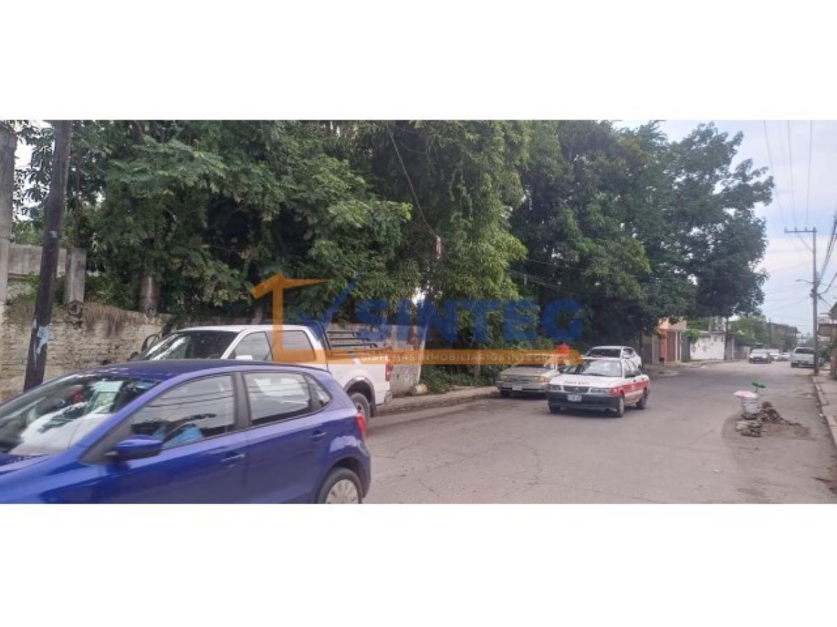 Foto 0 de Terreno en venta en Arroyo del Maiz, Poza Rica de Hidalgo, Veracruz de Ignacio de la Llave | ID mx23-pr7210 | Nocnok