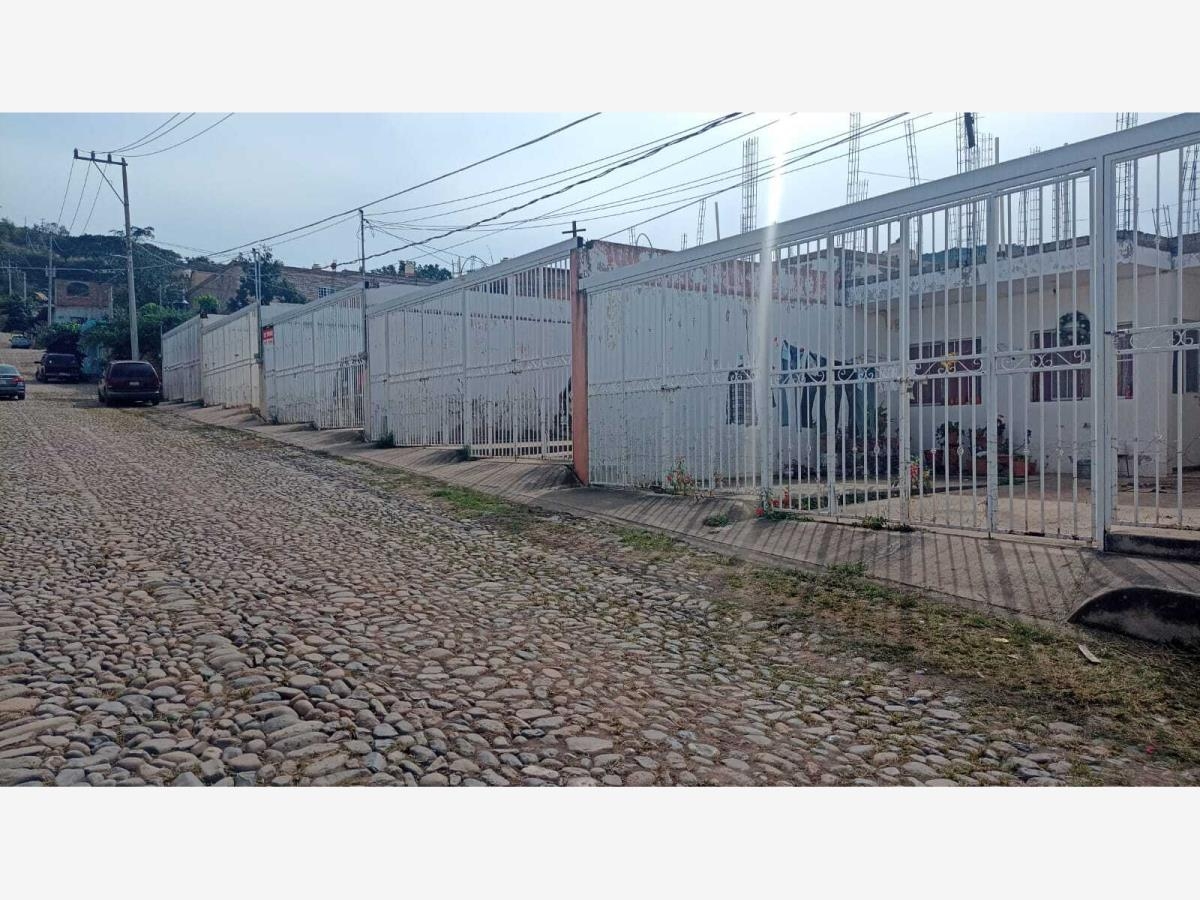 Foto 0 de Casa en venta en Centro Unión de Tula, Unión de Tula, Jalisco | ID mx23-ps4601 | Nocnok