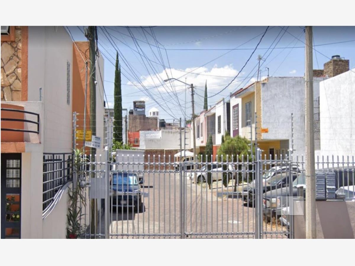 Foto 0 de Casa en venta en Parques Del Nilo, Guadalajara, Jalisco | ID mx24-pt6445 | Nocnok
