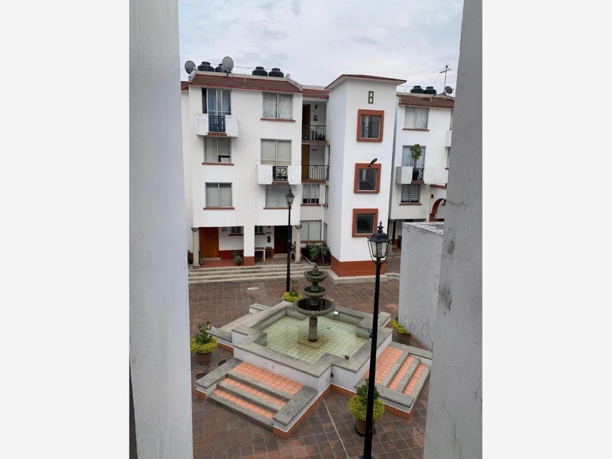Foto 0 de Departamento en venta en Fuentes de Satelite, Atizapán de Zaragoza, México | ID mx24-pu1142 | Nocnok