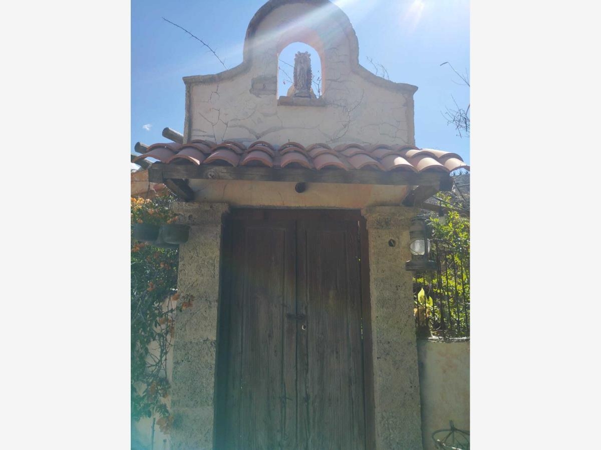 Foto 0 de Casa en venta en Barrio del Perico, Parras, Coahuila de Zaragoza | ID mx24-pu1493 | Nocnok