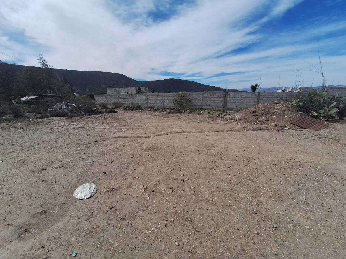 Foto 0 de Terreno en venta en Mexiquito, San Agustín Tlaxiaca, Hidalgo | ID mx24-pu2870 | Nocnok