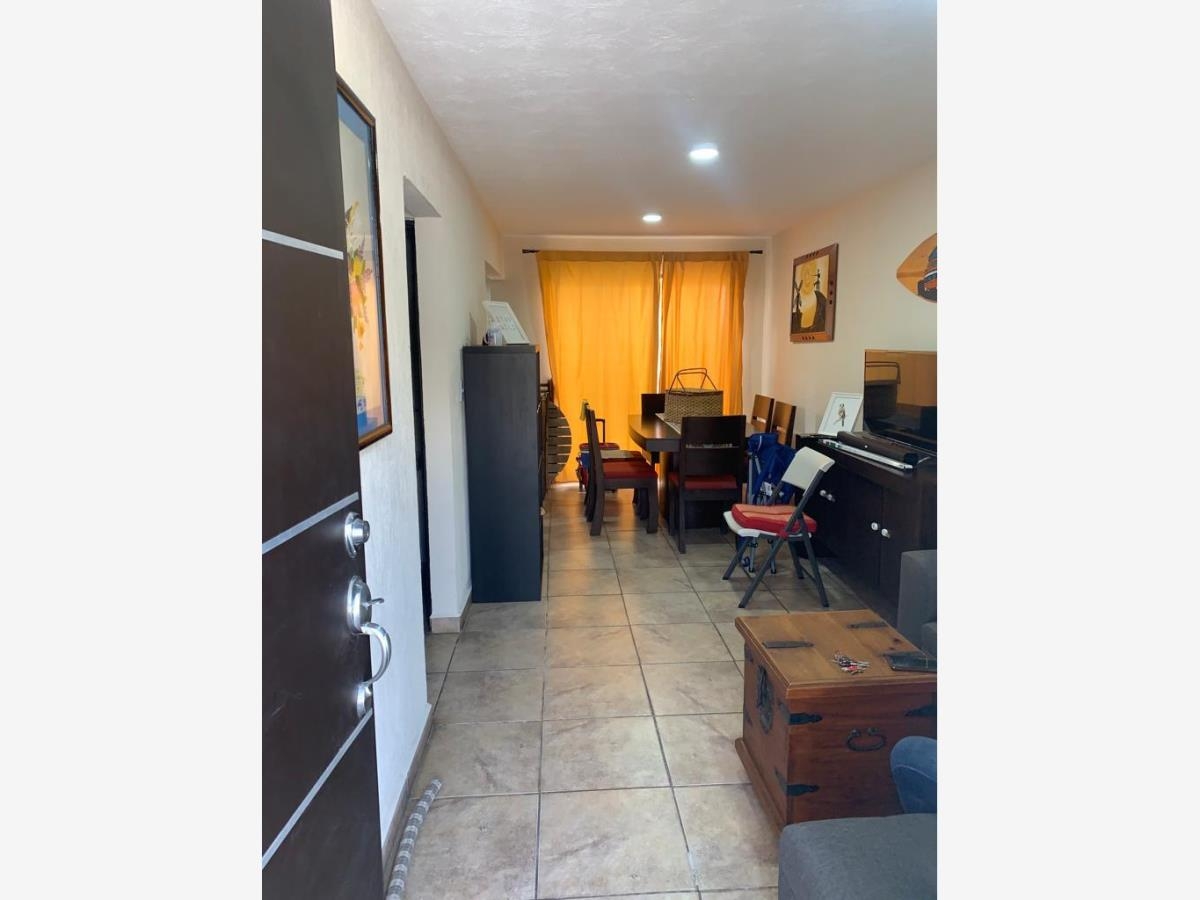 Foto 0 de Casa en venta en Residencial los Olivos, Tepic, Nayarit | ID mx24-pu4794 | Nocnok