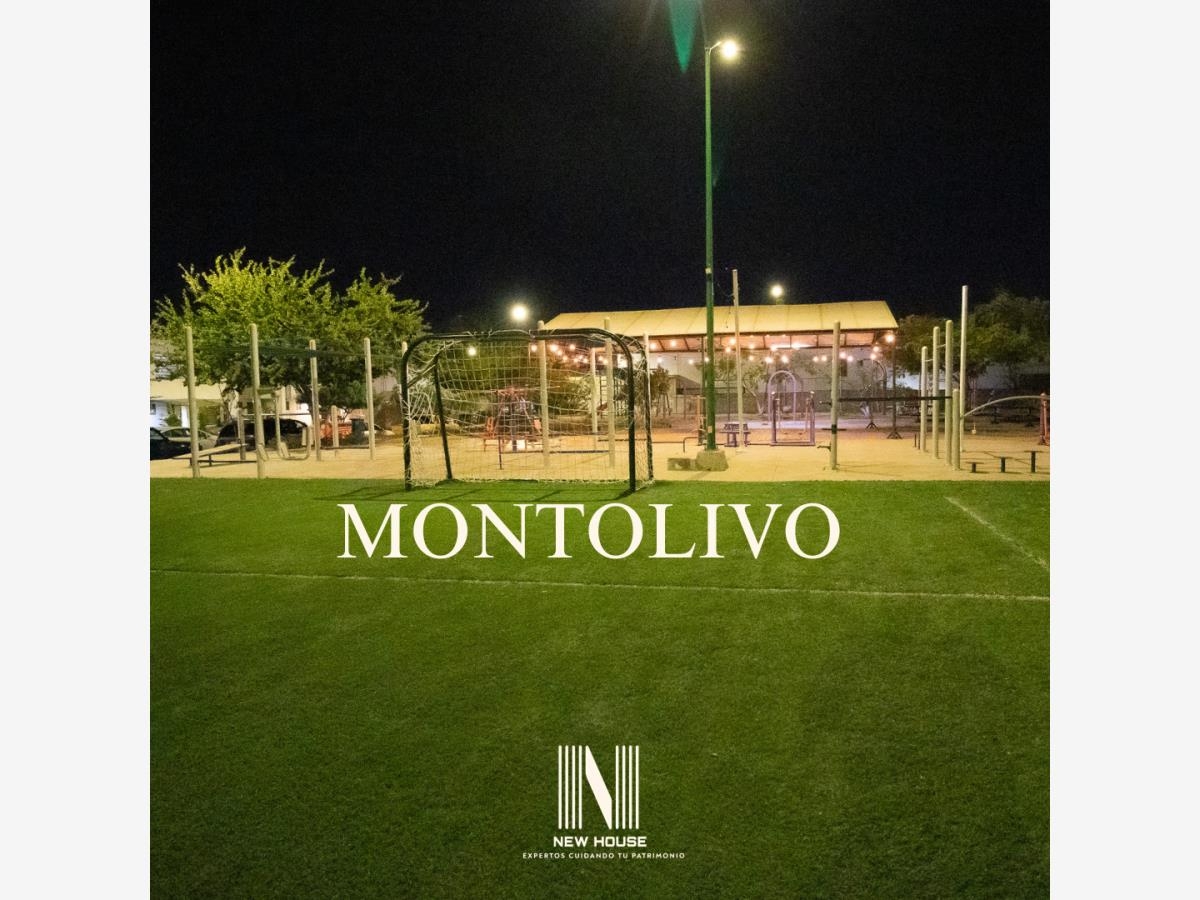 Foto 0 de Casa en venta en Montolivo, León, Guanajuato | ID mx24-pu5652 | Nocnok