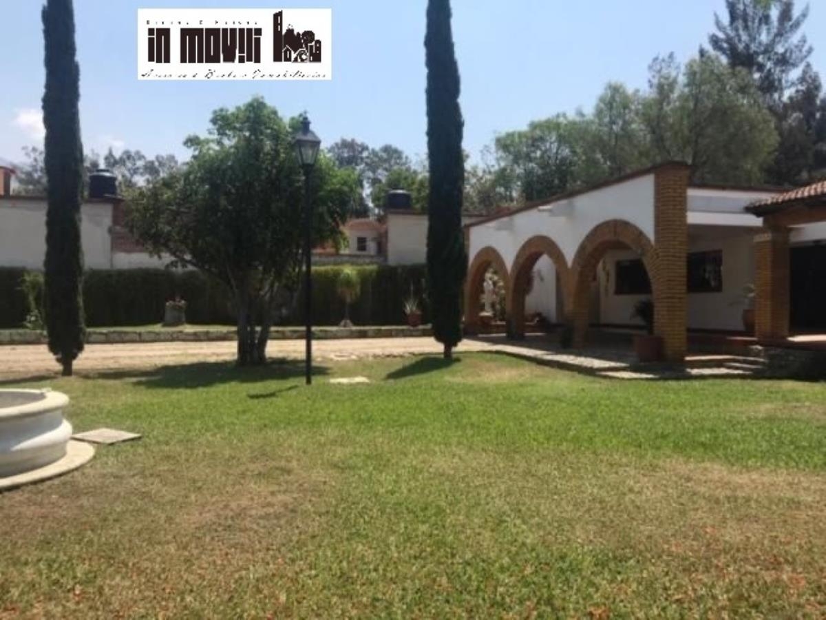 Foto 0 de Casa en venta en San Pablo Etla, San Pablo Etla, Oaxaca | ID mx24-pu6073 | Nocnok