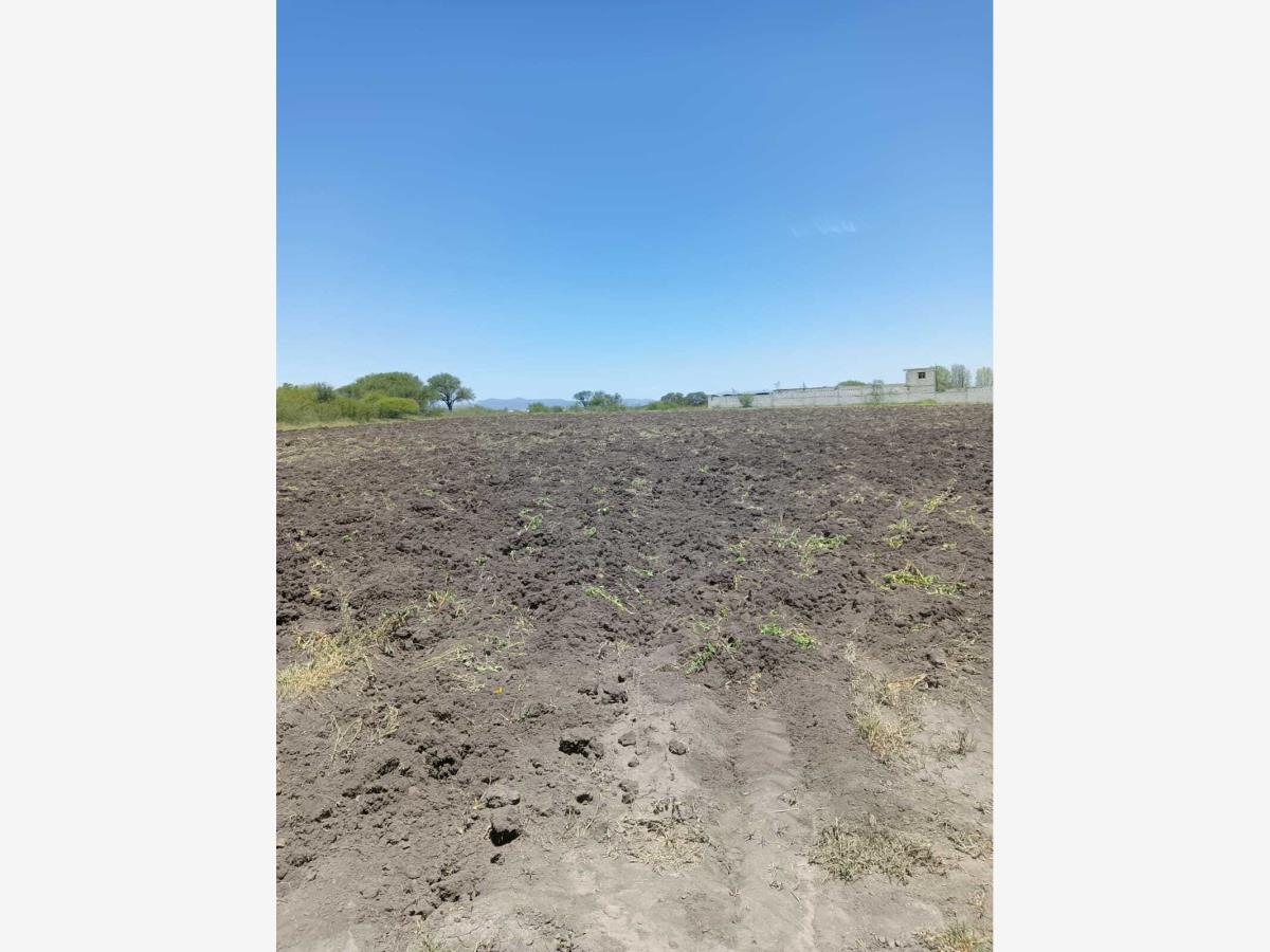 Foto 0 de Terreno en venta en Santa Teresa, Huimilpan, Querétaro | ID mx24-pv3388 | Nocnok