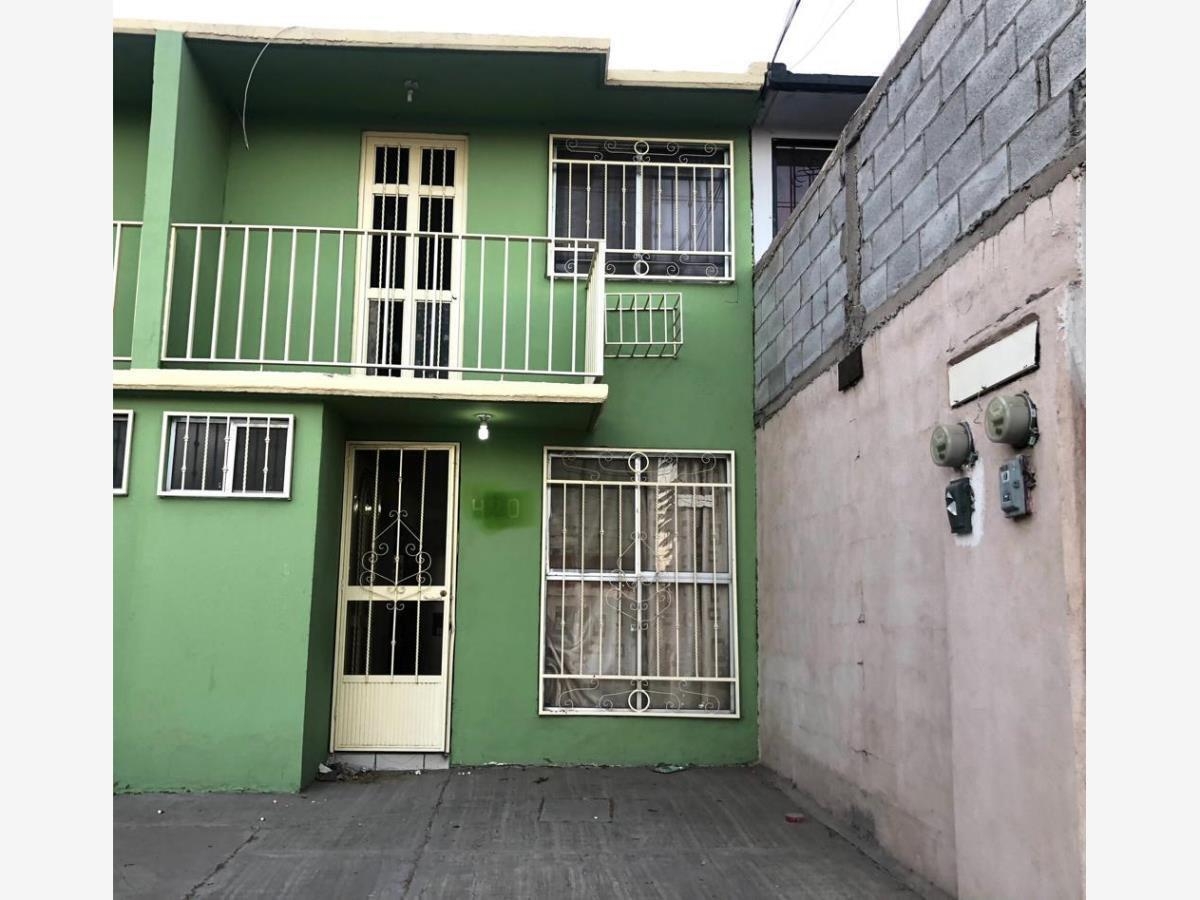 Foto 0 de Casa en renta en Rinconadas Hamburgo, Gómez Palacio, Durango | ID mx24-pw7401 | Nocnok