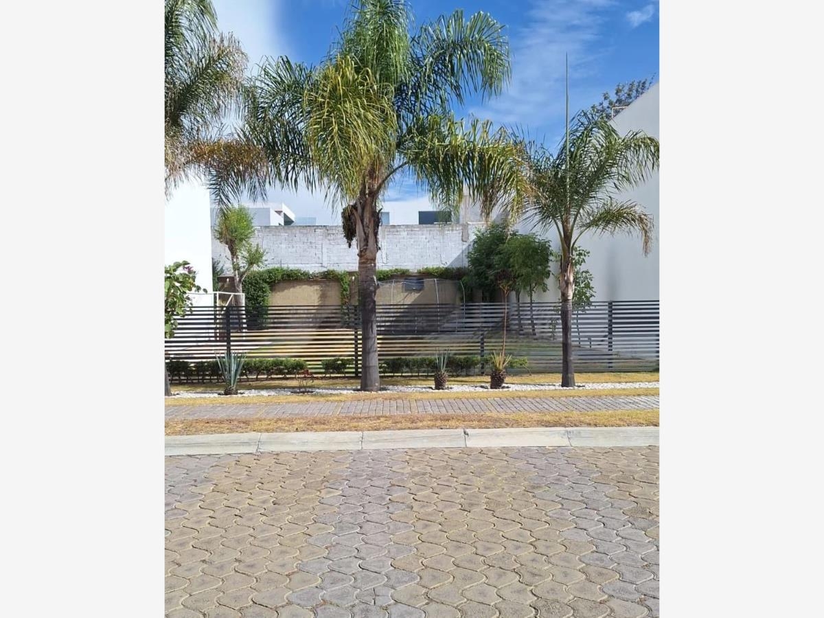 Foto 0 de Terreno en venta en Ex-Hacienda Cortijo de San Martinito, San Andrés Cholula, Puebla | ID mx24-pw9165 | Nocnok