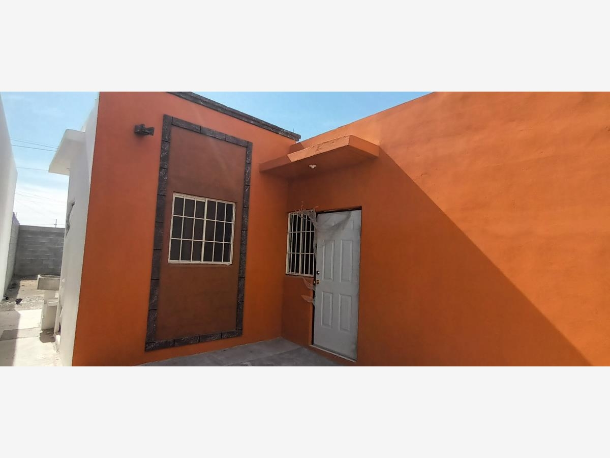 Foto 0 de Casa en venta en El Cactus, Ramos Arizpe, Coahuila de Zaragoza | ID mx24-pw5881 | Nocnok
