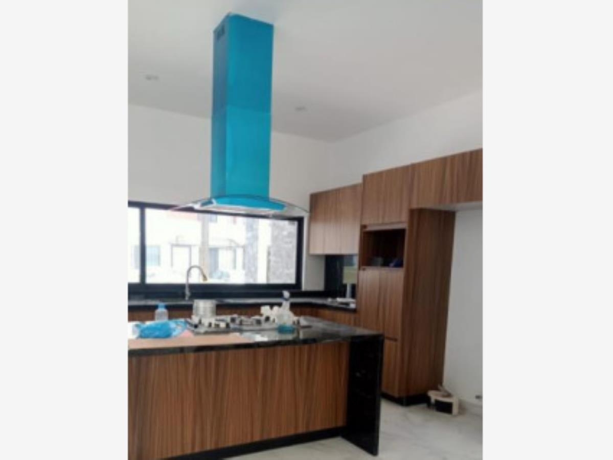 Foto 0 de Casa en remate en Colinas del Cimatario, Querétaro, Querétaro | ID mx24-px3796 | Nocnok
