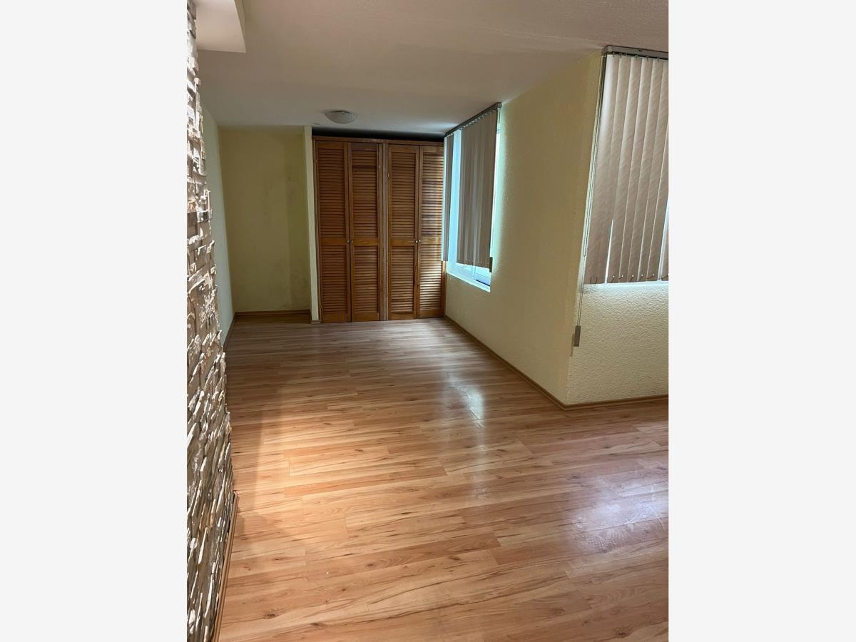 Foto 0 de Casa en venta en Carlos Hank González, Toluca, México | ID mx24-pz2523 | Nocnok