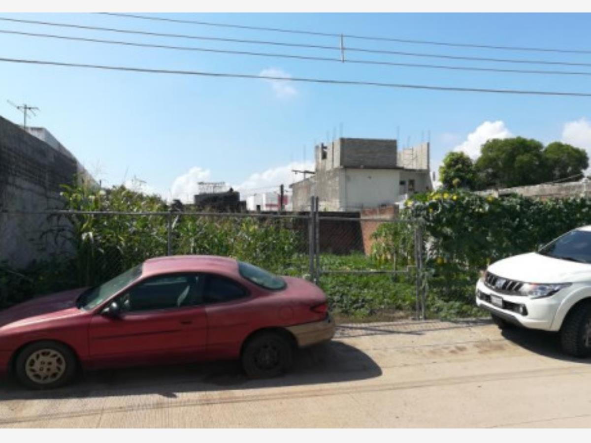 Foto 0 de Terreno en venta en Bugambilias, Culiacán, Sinaloa | ID mx24-pz8489 | Nocnok