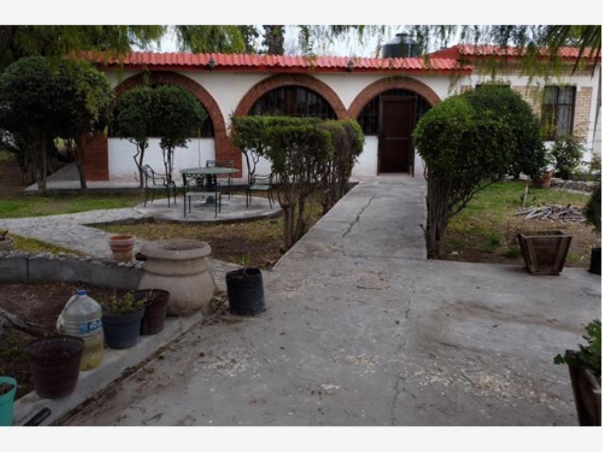 Foto 0 de Casa en renta en Fraustro [Estación], Ramos Arizpe, Coahuila de Zaragoza | ID mx24-pz8643 | Nocnok