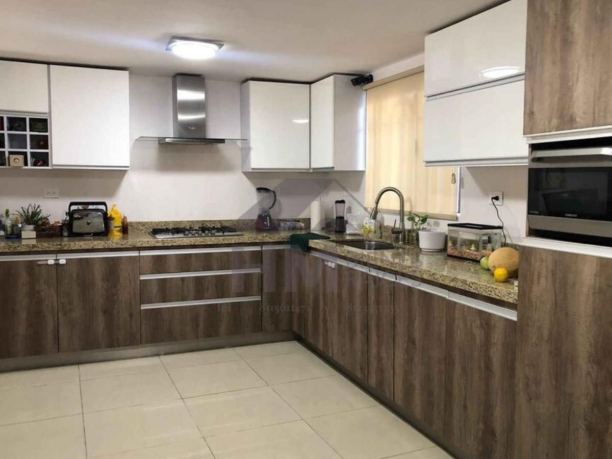 Foto 0 de Casa en venta en Jardines de Andalucia, Guadalupe, Nuevo León | ID mx24-qa2702 | Nocnok