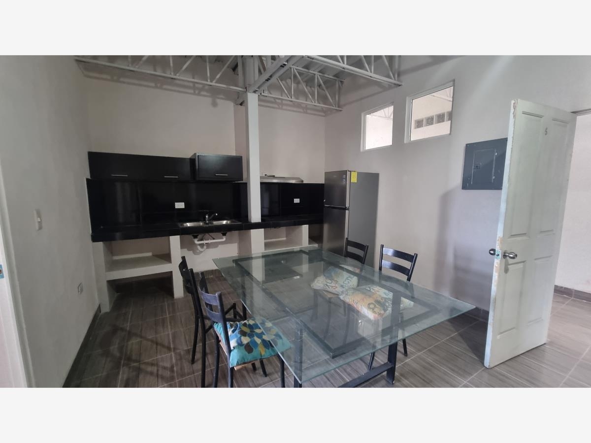 Foto 0 de Departamento en renta en Ex Hacienda los Angeles, Torreón, Coahuila de Zaragoza | ID mx24-qa6368 | Nocnok