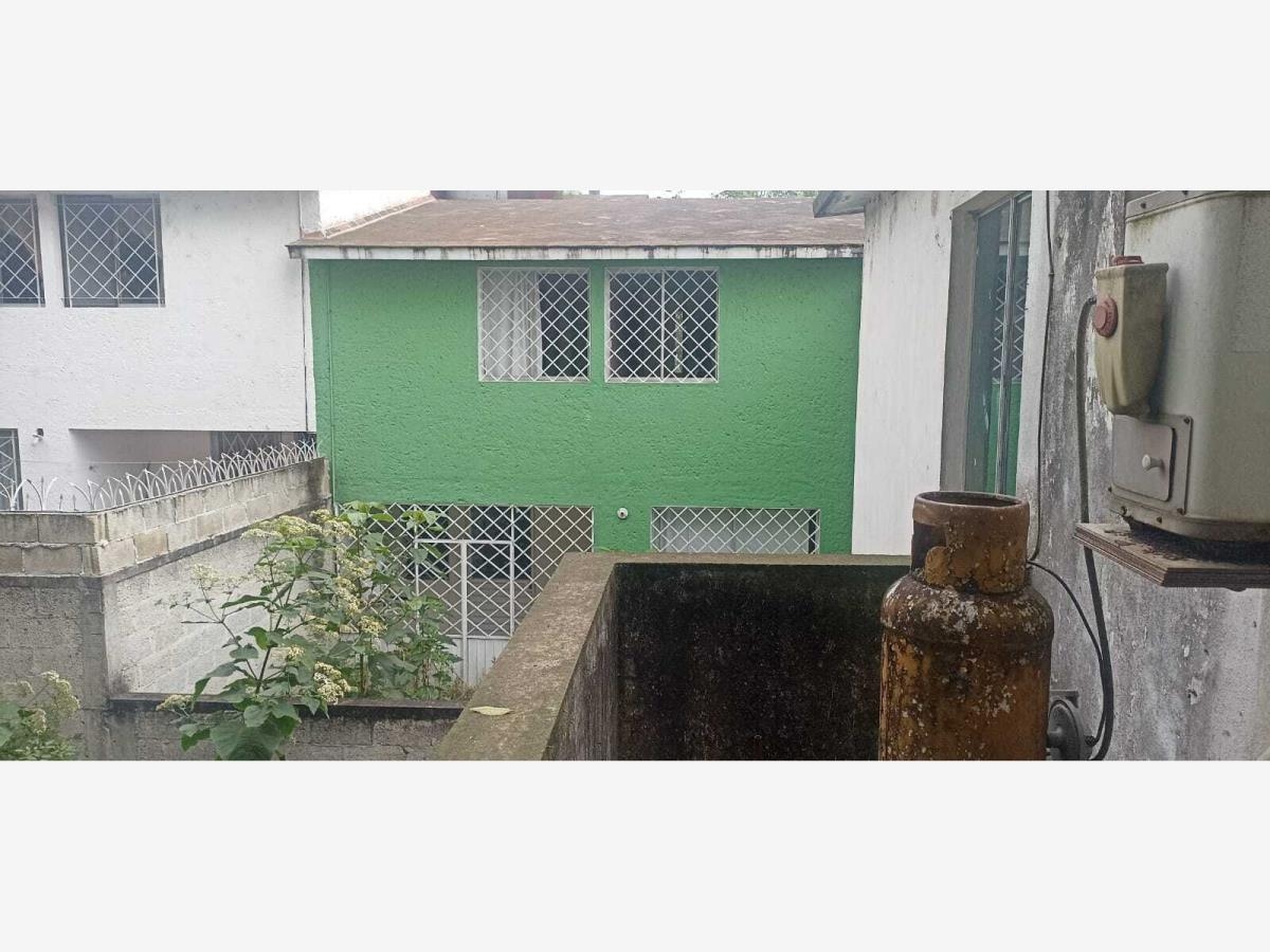 Foto 0 de Departamento en renta en Las Arboledas, Xalapa, Veracruz de Ignacio de la Llave | ID mx24-qb3751 | Nocnok