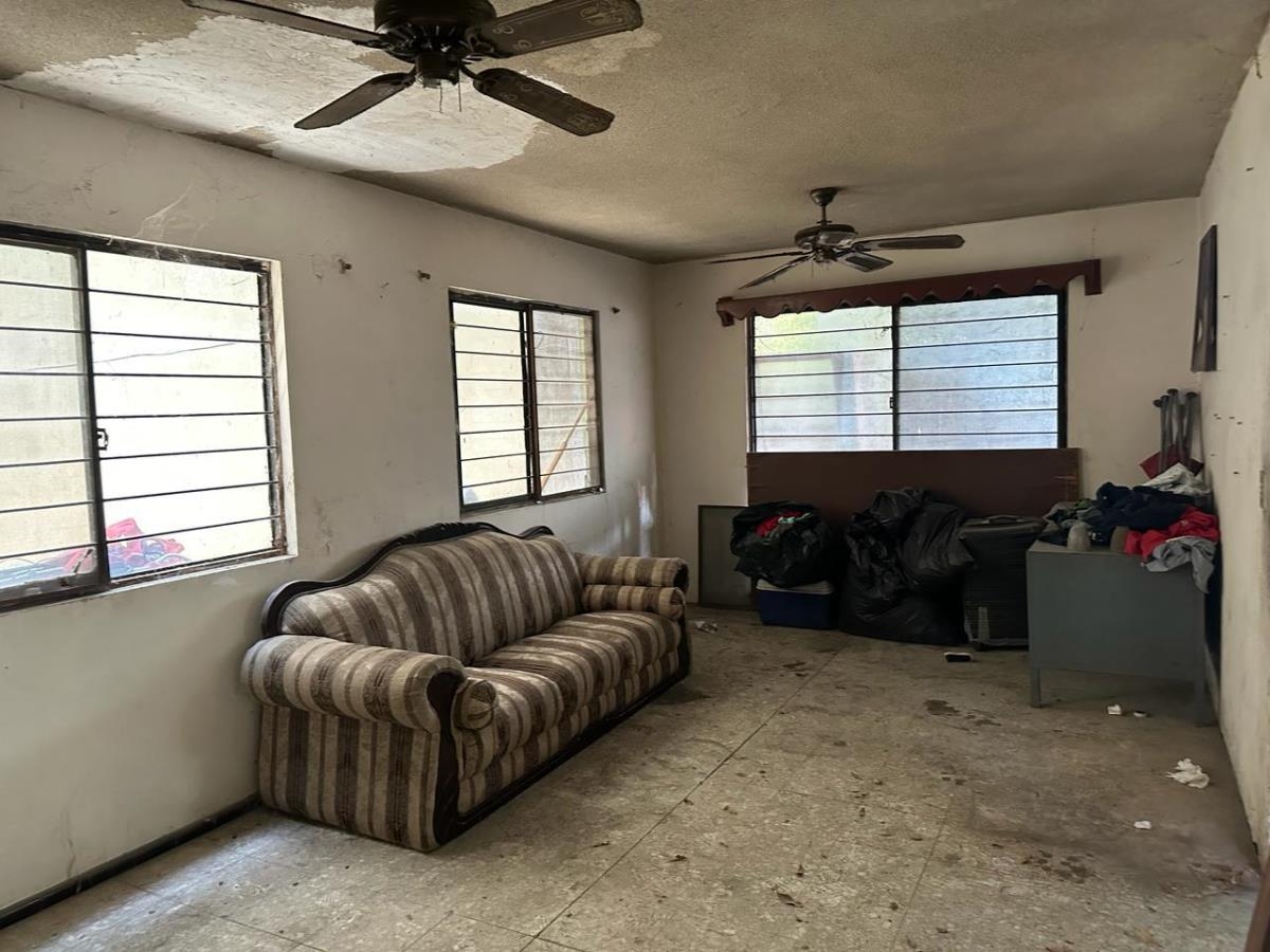 Foto 0 de Casa en venta en Caracol, Monterrey, Nuevo León | ID mx24-qb3699 | Nocnok