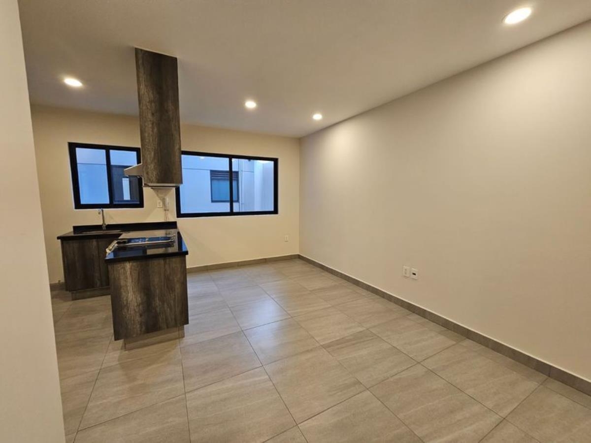 Foto 0 de Departamento en venta en San Jose Insurgentes, Benito Juárez, Ciudad de México | ID mx24-qb9415 | Nocnok