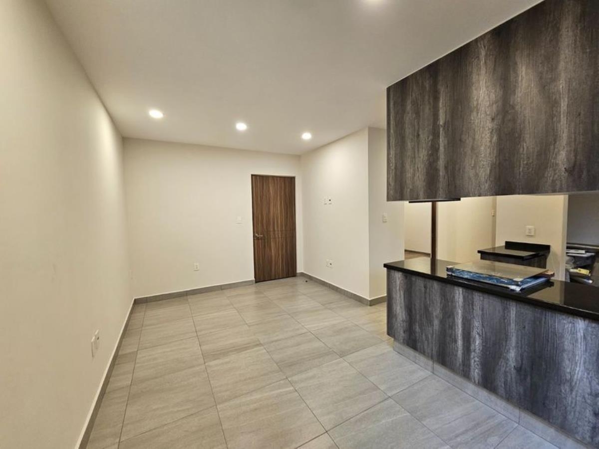 Foto 0 de Departamento en venta en San Jose Insurgentes, Benito Juárez, Ciudad de México | ID mx24-qb9426 | Nocnok