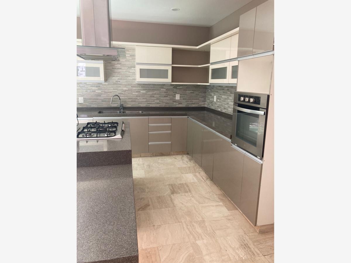 Foto 0 de Casa en venta en Grand Diamante Residencial, Pachuca de Soto, Hidalgo | ID mx24-qb9623 | Nocnok
