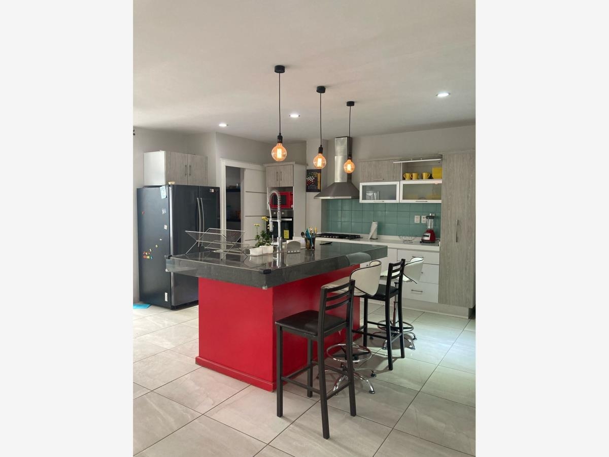 Foto 0 de Casa en venta en Grand Diamante Residencial, Pachuca de Soto, Hidalgo | ID mx24-qb9631 | Nocnok