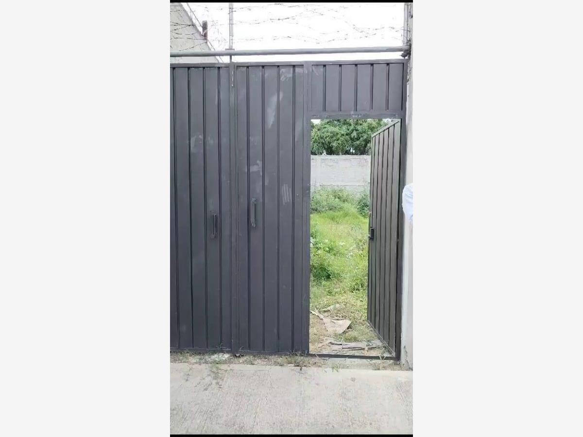 Foto 0 de Terreno en venta en Ampliación Santa Catarina, Tláhuac, Ciudad de México | ID mx24-qc0307 | Nocnok