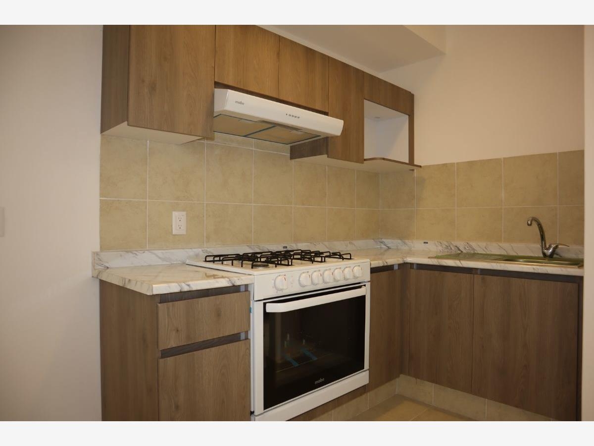 Foto 0 de Departamento en venta en Granjas Mexico, Iztacalco, Ciudad de México | ID mx24-qc0431 | Nocnok