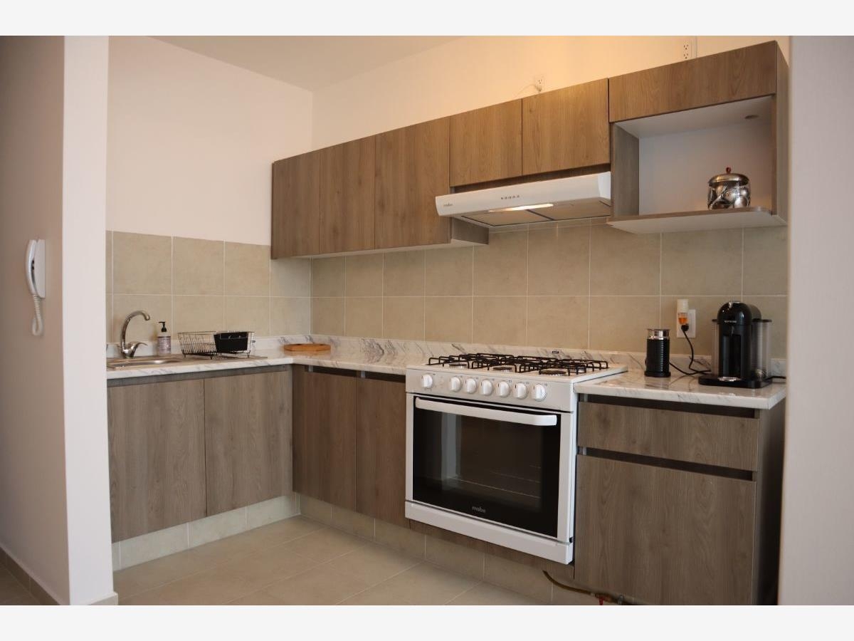 Foto 0 de Departamento en venta en Granjas Mexico, Iztacalco, Ciudad de México | ID mx24-qc0435 | Nocnok