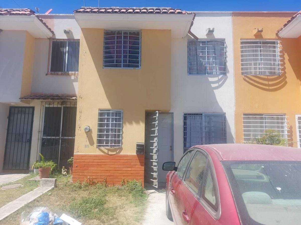 Foto 0 de Casa en venta en Bosque de Los Encinos, Zapopan, Jalisco | ID mx24-qc9741 | Nocnok