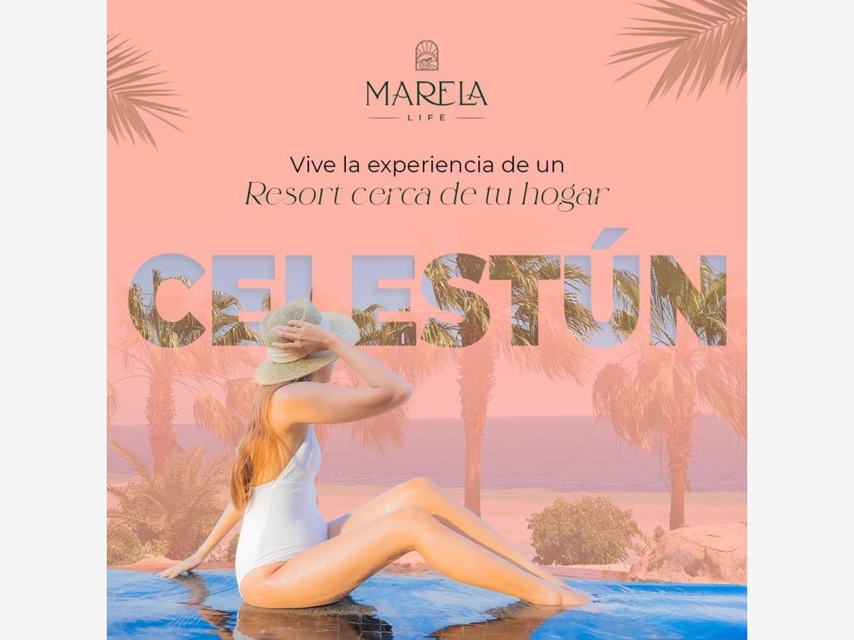 Foto 0 de Terreno en venta en Celestun, Celestún, Yucatán | ID mx24-qd9873 | Nocnok