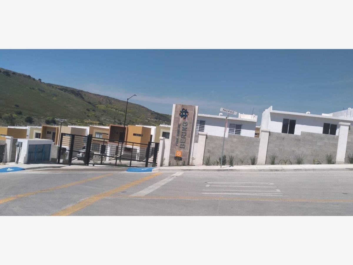 Foto 0 de Casa en renta en Panamericano, Tijuana, Baja California | ID mx24-qe1929 | Nocnok