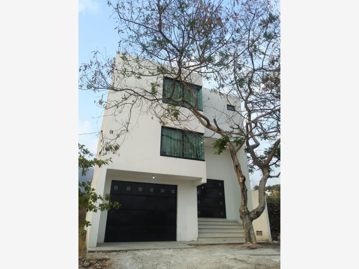 Foto 0 de Casa en venta en 21 de Septiembre, Tuxtla Gutiérrez, Chiapas | ID mx24-qe8333 | Nocnok