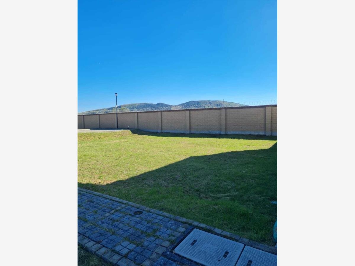 Foto 0 de Terreno en venta en Lomas de Angelópolis II, San Andrés Cholula, Puebla | ID mx24-qf7340 | Nocnok