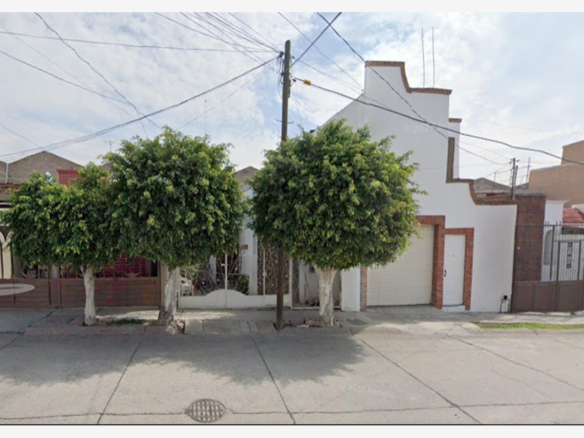 Foto 0 de Casa en venta en Hacienda las Mandarinas, León, Guanajuato | ID mx24-qf9193 | Nocnok