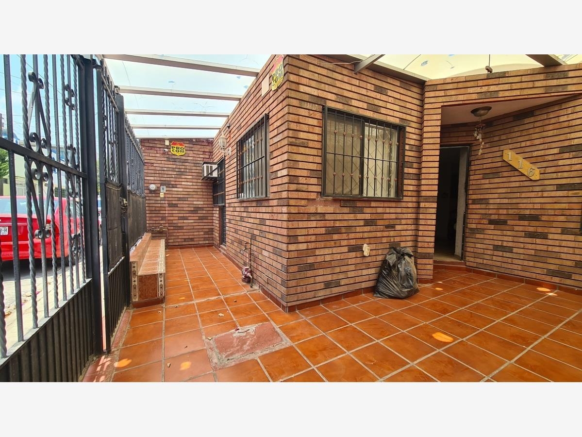 Foto 0 de Casa en renta en Loma Dorada, San Luis Potosí, San Luis Potosí | ID mx24-qg6110 | Nocnok