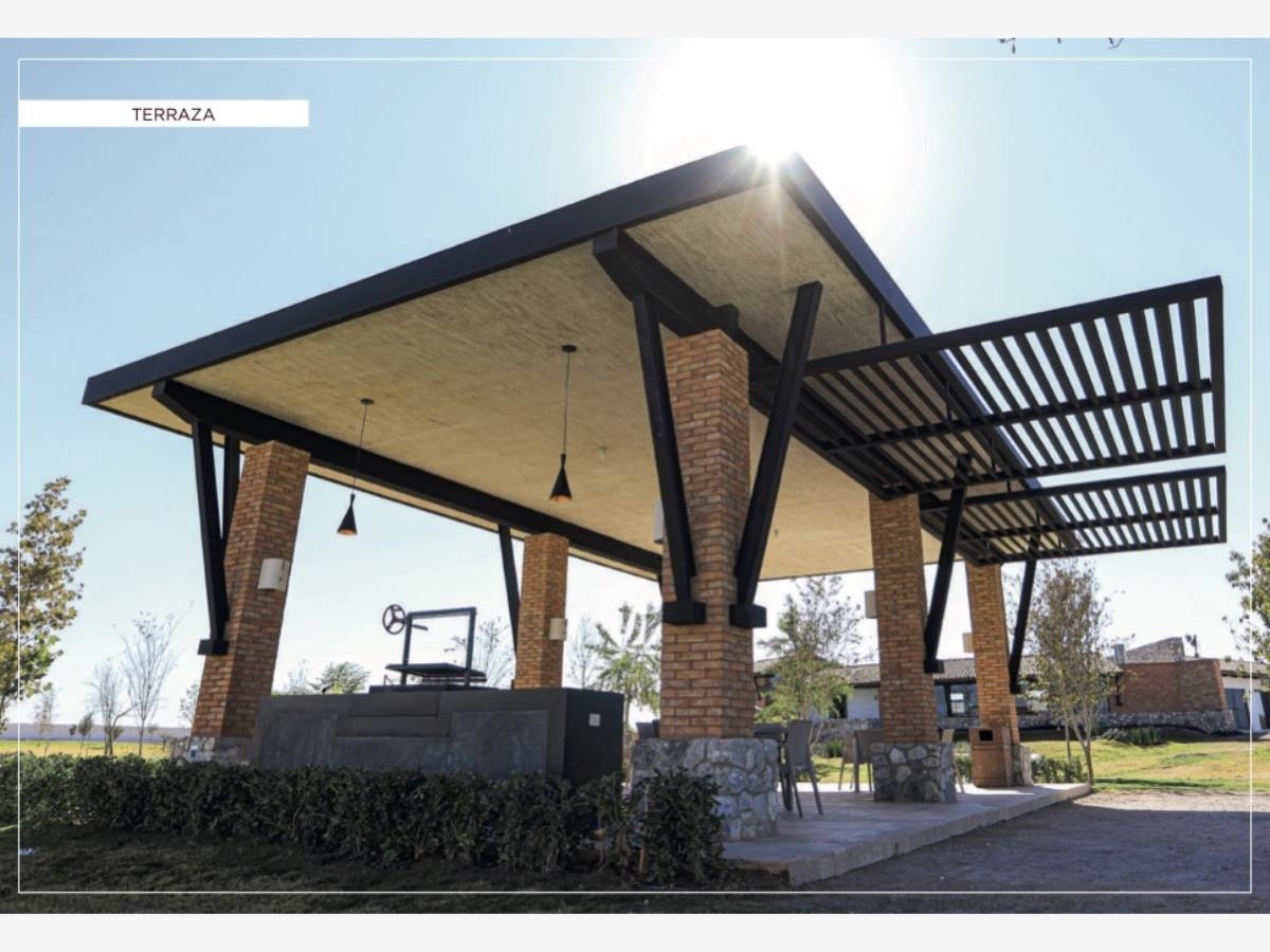 Foto 0 de Terreno en venta en La Vinícola Residencial, Torreón, Coahuila de Zaragoza | ID mx24-qg7429 | Nocnok