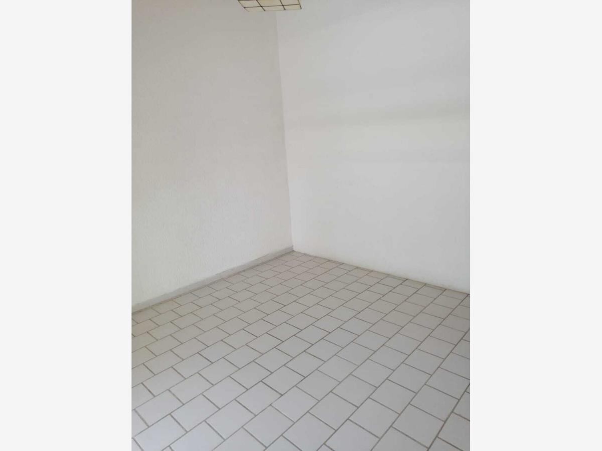 Foto 0 de Terreno en renta en Milpillas, Cuernavaca, Morelos | ID mx22-na0702 | Nocnok
