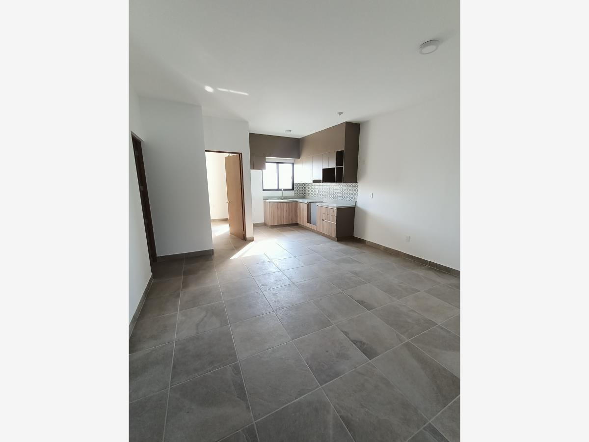 Foto 0 de Departamento en venta en Palmares, Querétaro, Querétaro | ID mx24-qg9237 | Nocnok