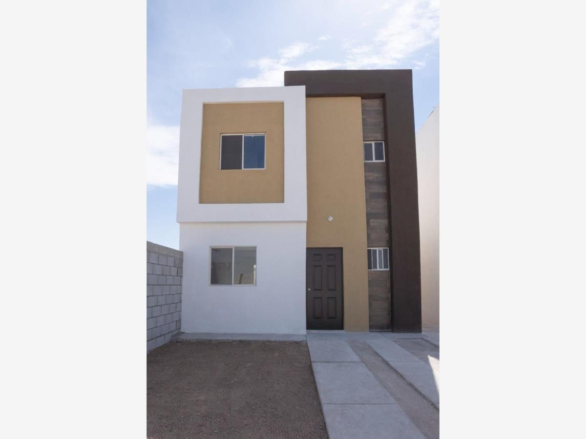 Foto 0 de Casa en venta en Villas de las Perlas, Torreón, Coahuila de Zaragoza | ID mx24-qh2208 | Nocnok