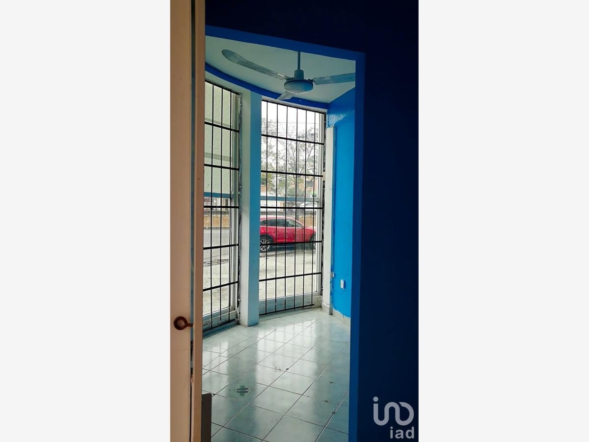 Foto 0 de Local en renta en Supermanzana 512, Benito Juárez, Quintana Roo | ID mx24-qh8257 | Nocnok