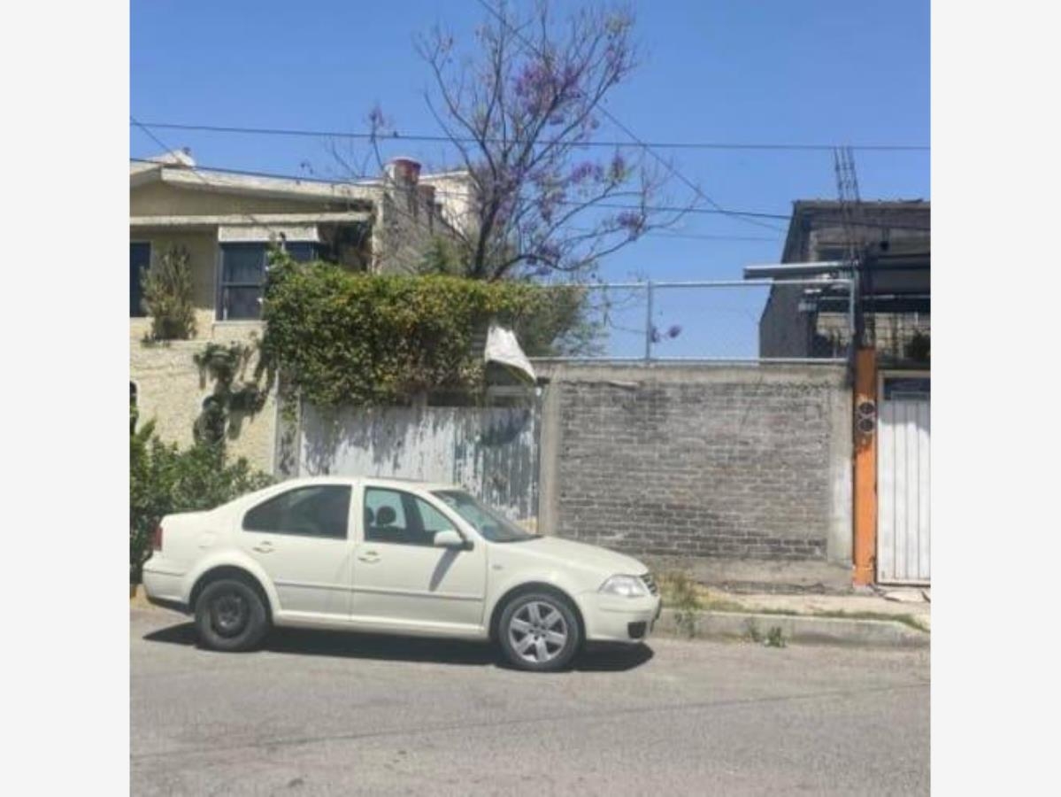 Foto 0 de Terreno en venta en Jardines de Morelos Sección Playas, Ecatepec de Morelos, México | ID mx24-qh8547 | Nocnok