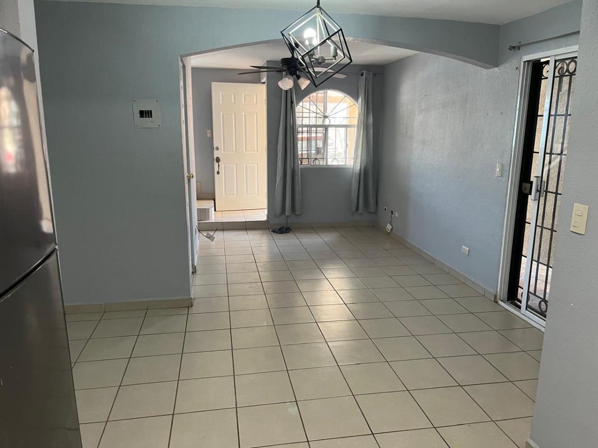 Foto 0 de Departamento en renta en Lomas de la Presa, Tijuana, Baja California | ID mx24-qh9158 | Nocnok