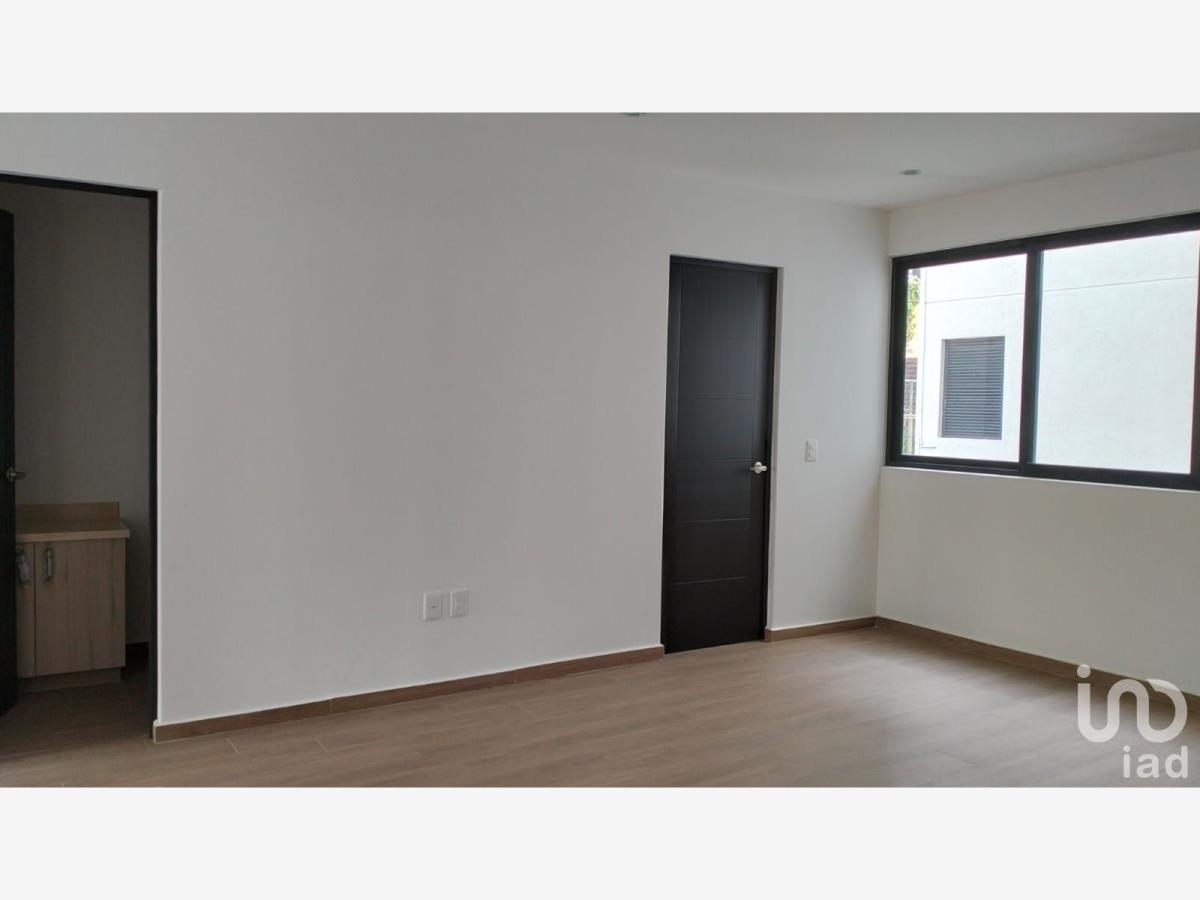Foto 0 de Departamento en venta en Santa Lucia, Álvaro Obregón, Ciudad de México | ID mx24-qi0515 | Nocnok