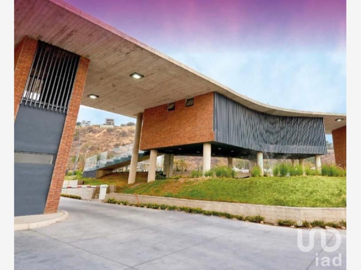 Foto 0 de Casa en renta en Santa Isabel, Tlajomulco de Zúñiga, Jalisco | ID mx24-qi2534 | Nocnok